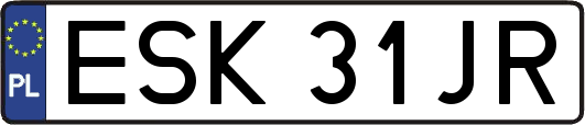 ESK31JR