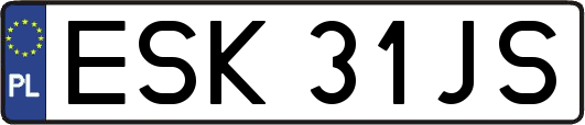 ESK31JS