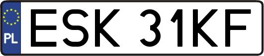ESK31KF