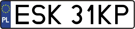 ESK31KP