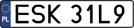 ESK31L9