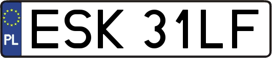 ESK31LF