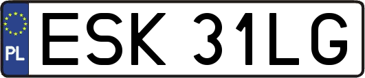 ESK31LG