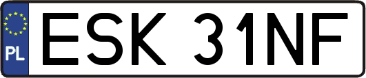 ESK31NF