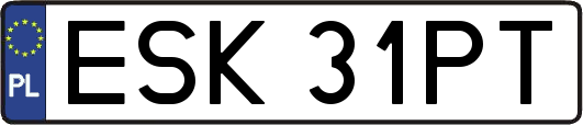 ESK31PT