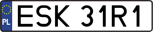 ESK31R1