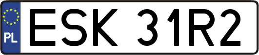 ESK31R2