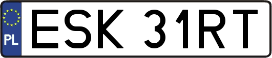 ESK31RT