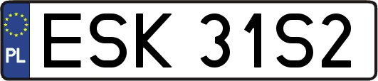 ESK31S2