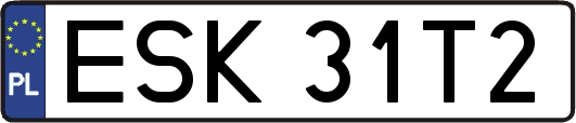 ESK31T2