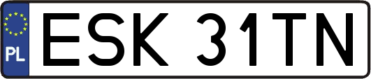 ESK31TN