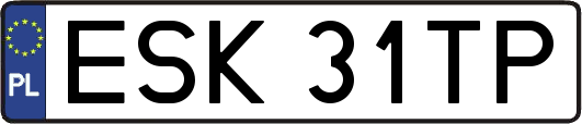 ESK31TP