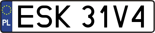 ESK31V4
