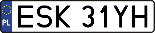ESK31YH