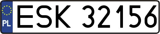 ESK32156