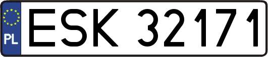 ESK32171