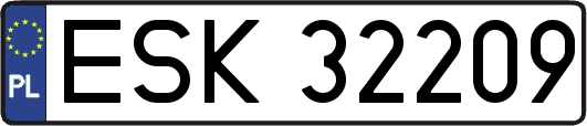 ESK32209