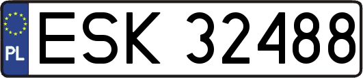 ESK32488