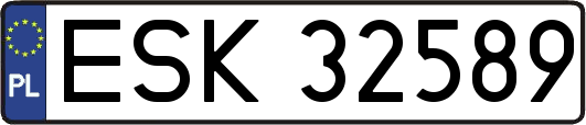 ESK32589