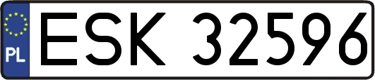 ESK32596