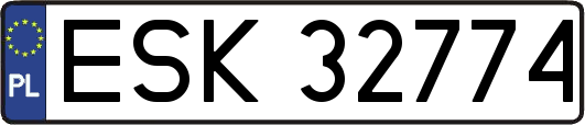 ESK32774
