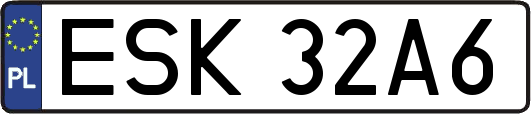 ESK32A6