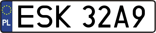 ESK32A9