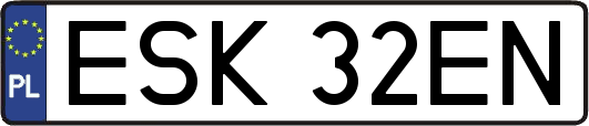 ESK32EN