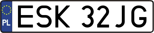 ESK32JG