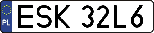 ESK32L6