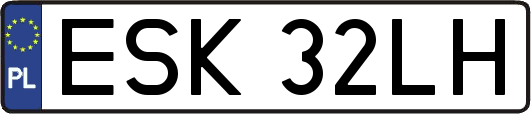 ESK32LH