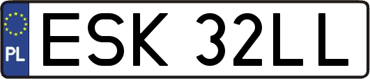 ESK32LL