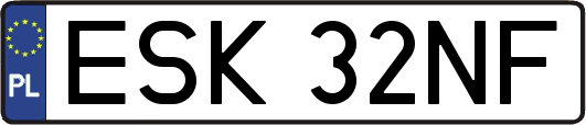 ESK32NF