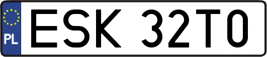 ESK32T0