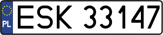 ESK33147