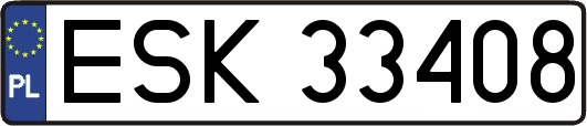 ESK33408