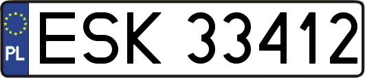 ESK33412