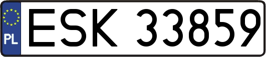 ESK33859