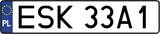 ESK33A1