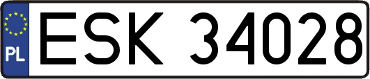 ESK34028