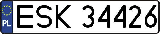 ESK34426