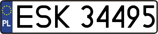 ESK34495