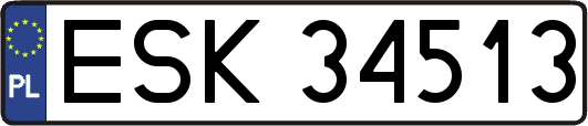 ESK34513