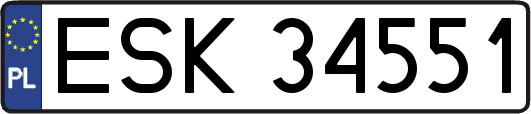 ESK34551