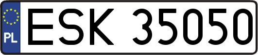 ESK35050