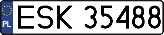 ESK35488