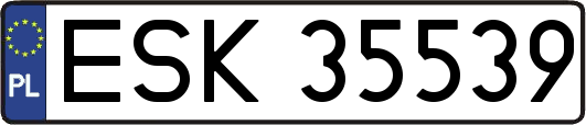 ESK35539