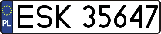 ESK35647