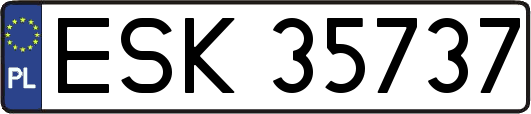 ESK35737