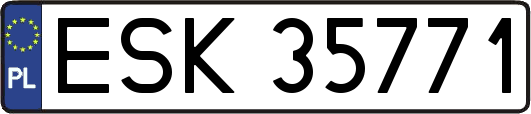 ESK35771